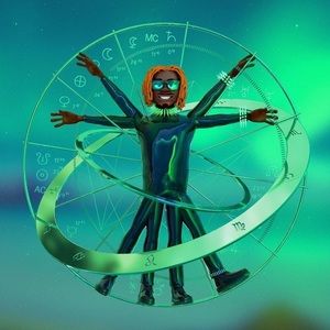 Meet your Posher, Kristian